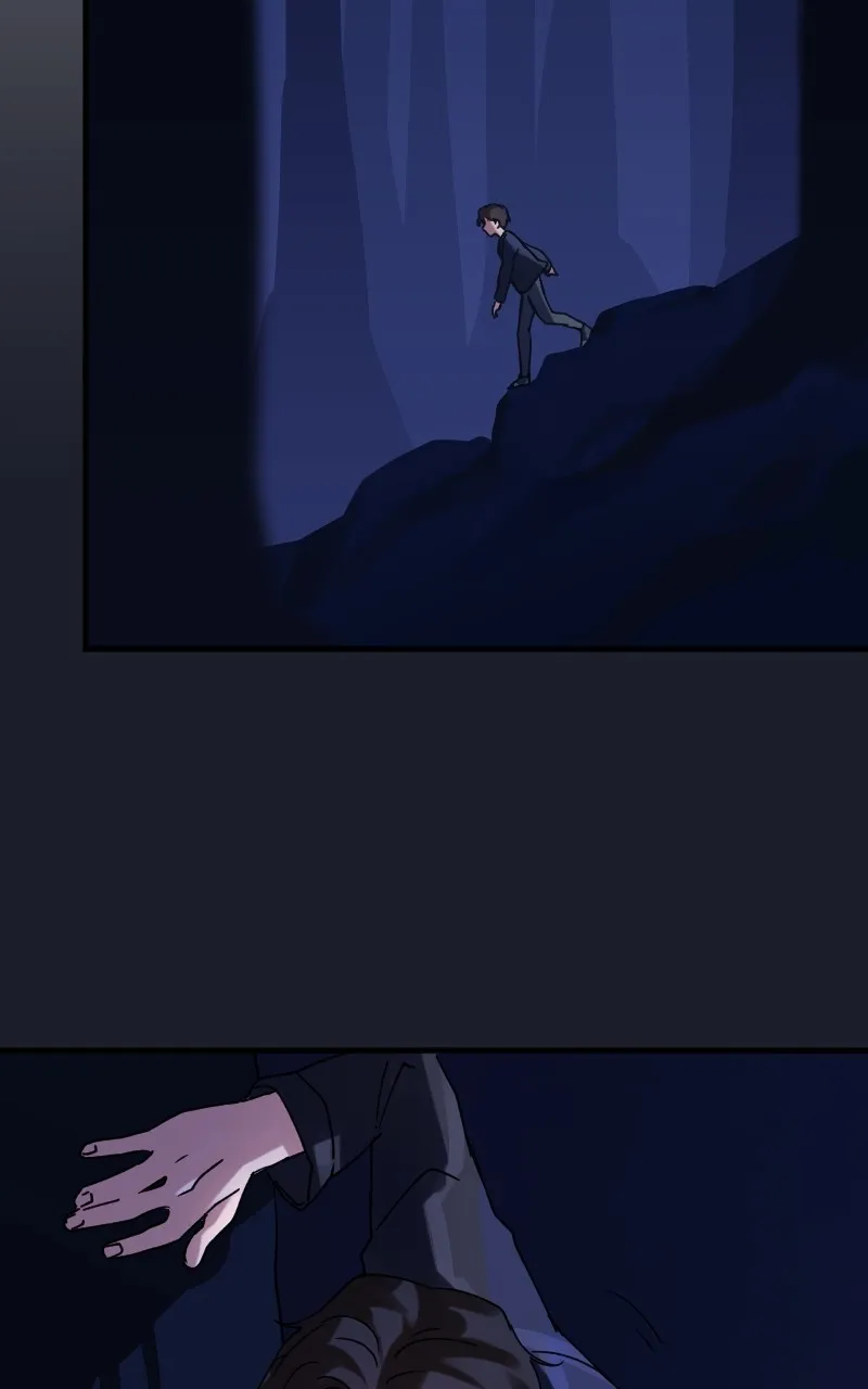 Love Bites Chapter 4 page 59 - 