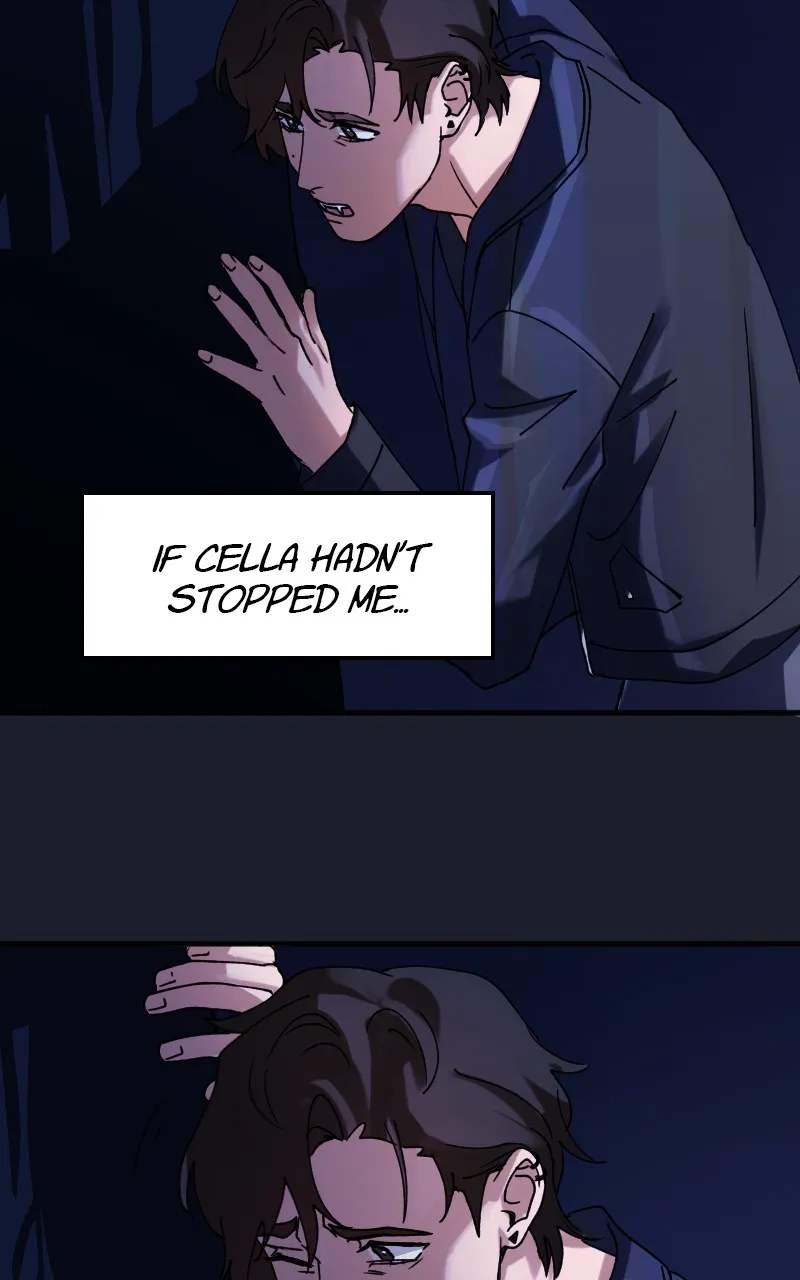Love Bites Chapter 4 page 60 - 