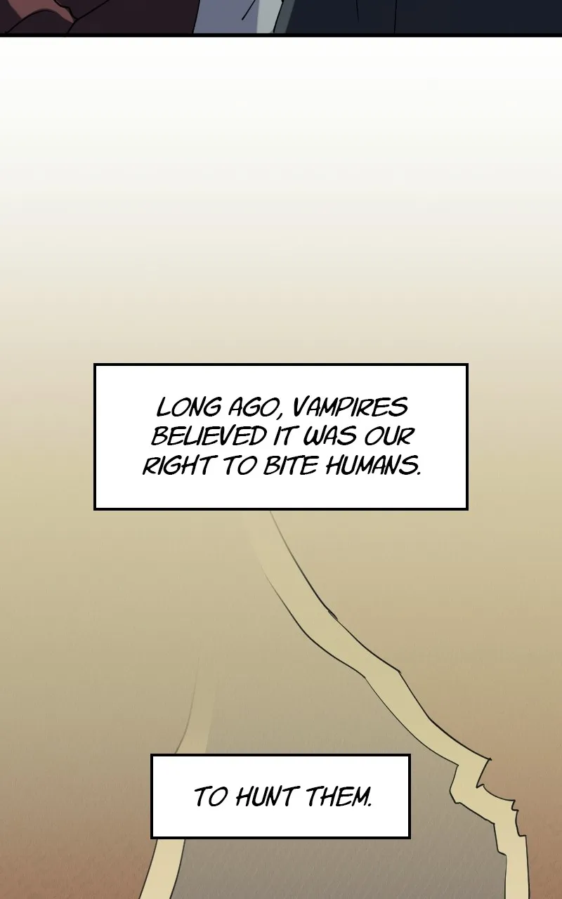 Love Bites Chapter 4 page 7 - 