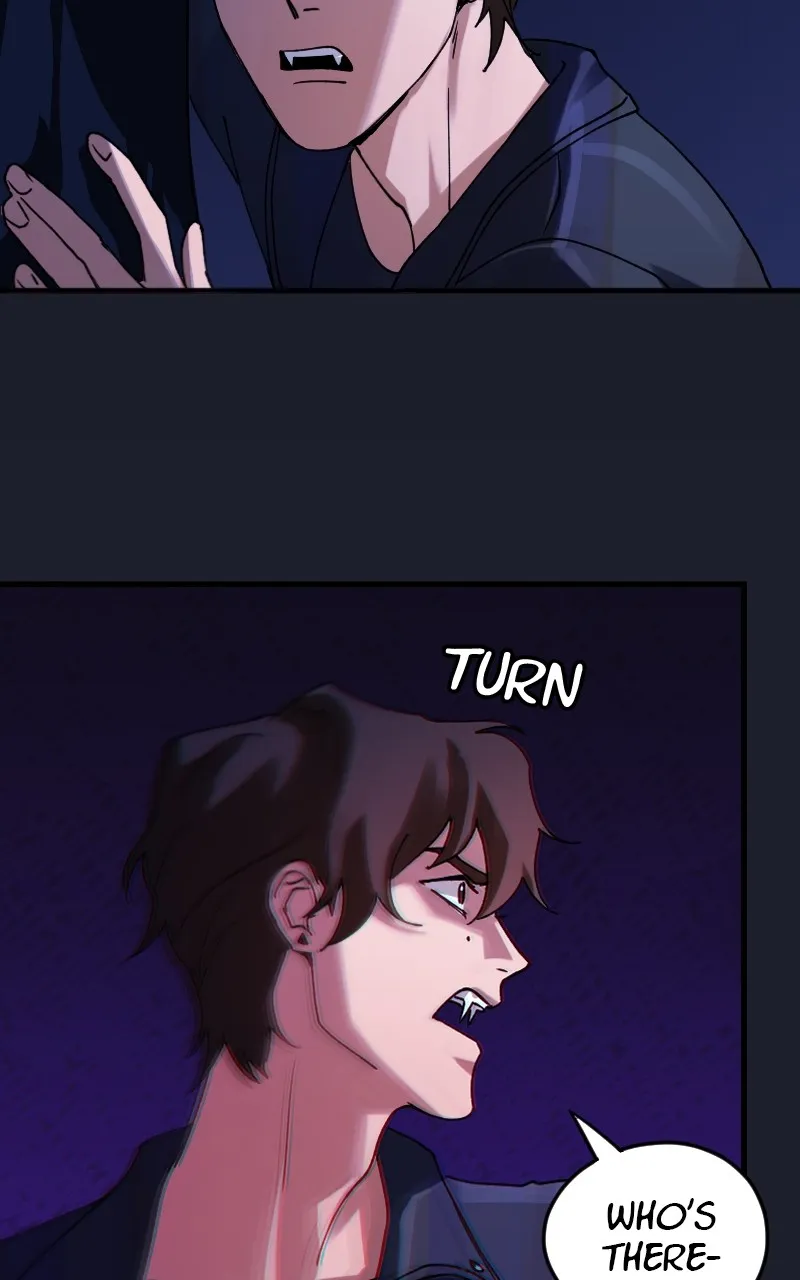 Love Bites Chapter 4 page 62 - 