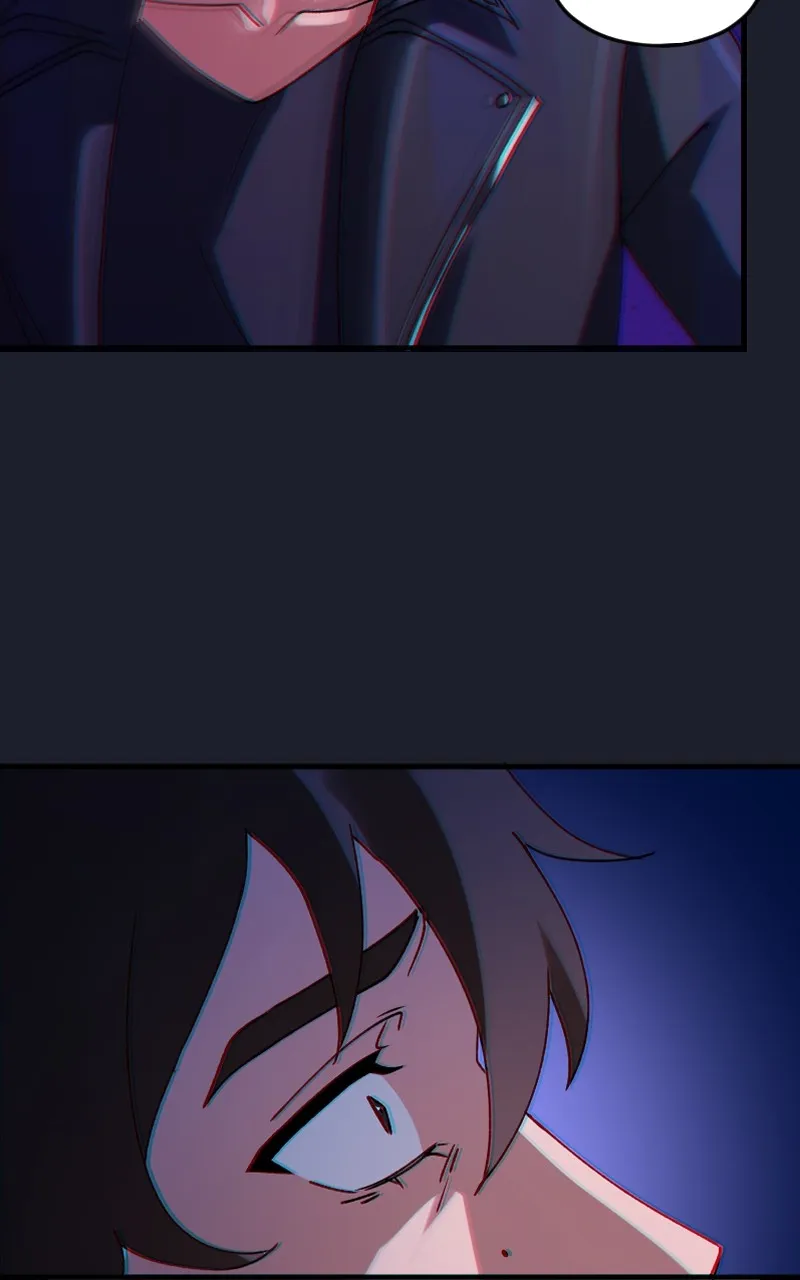 Love Bites Chapter 4 page 63 - 