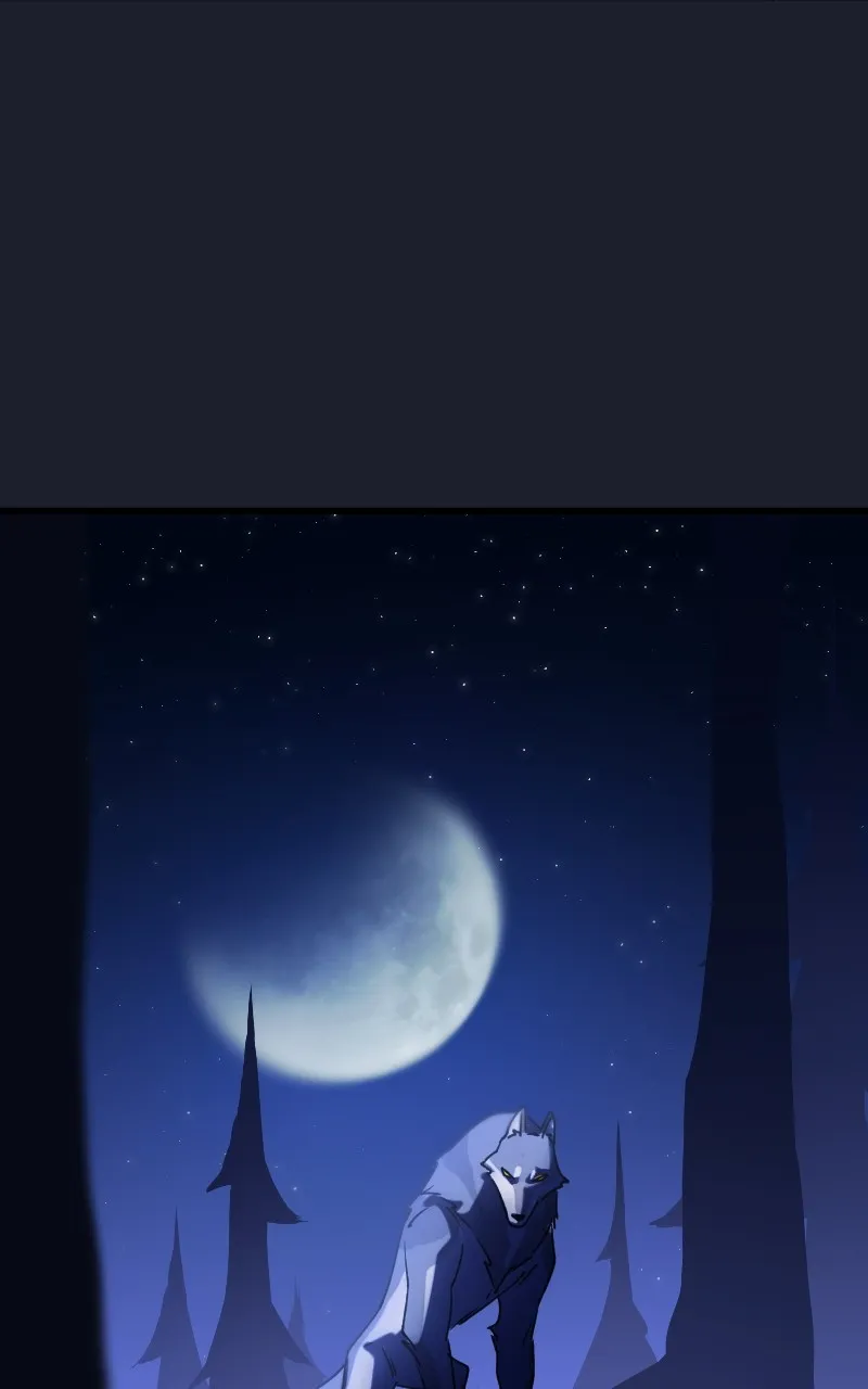 Love Bites Chapter 4 page 64 - 