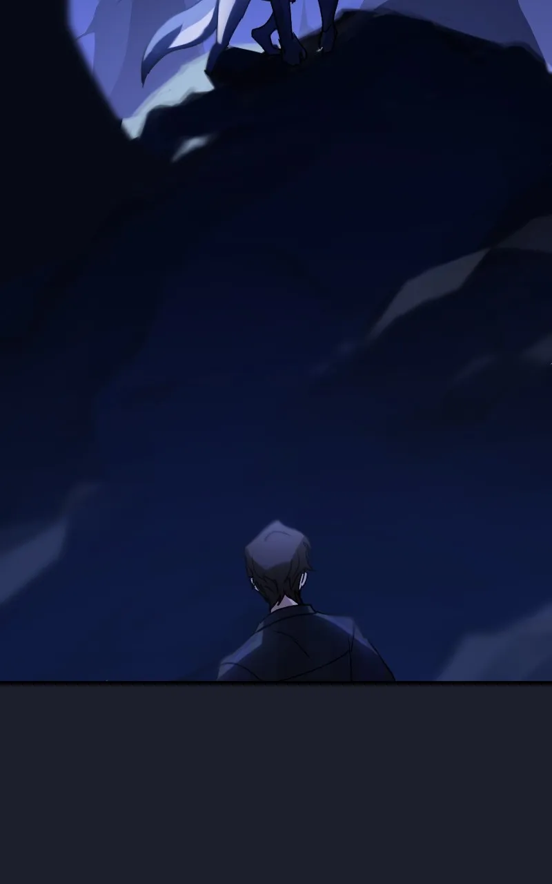 Love Bites Chapter 4 page 65 - 