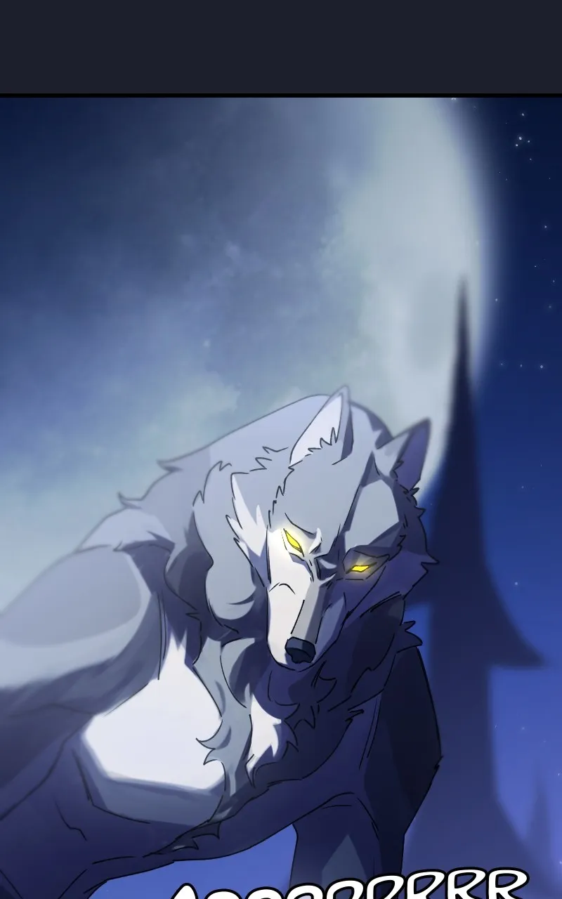 Love Bites Chapter 4 page 66 - 