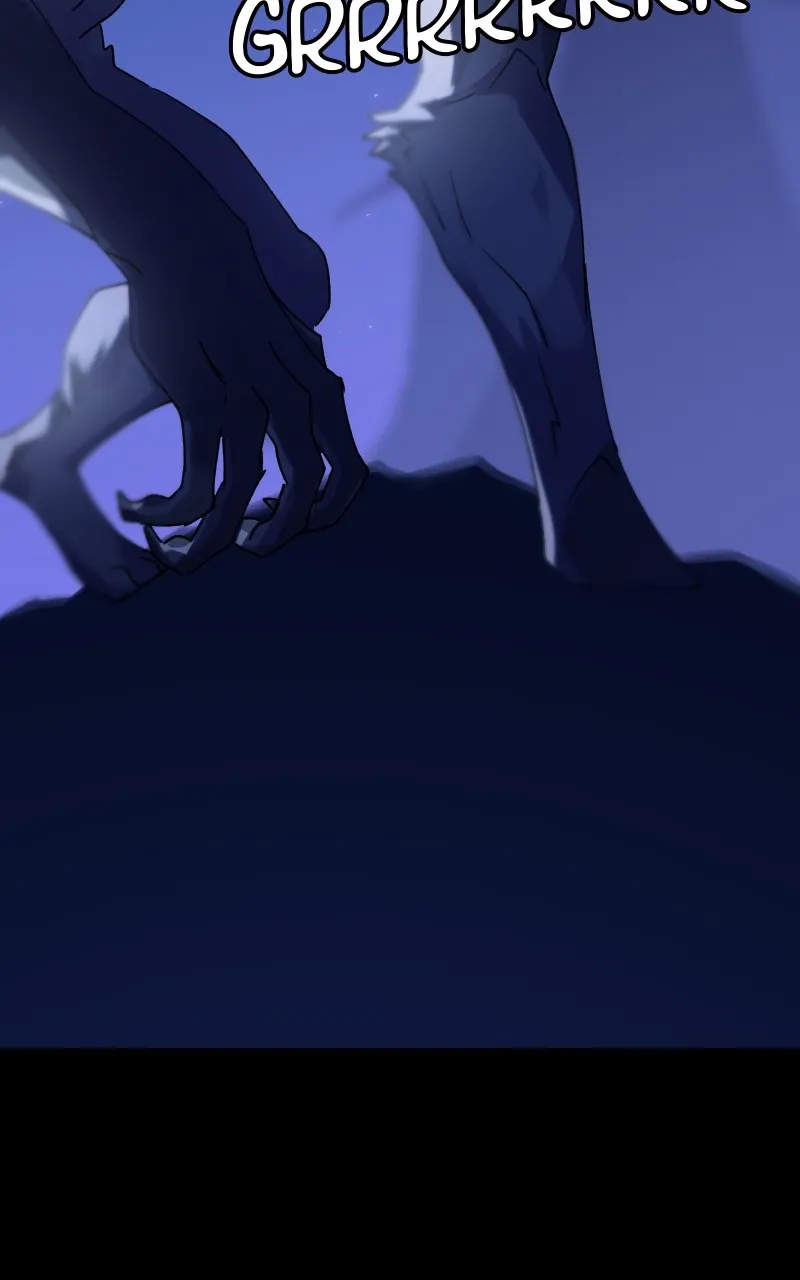 Love Bites Chapter 4 page 67 - 