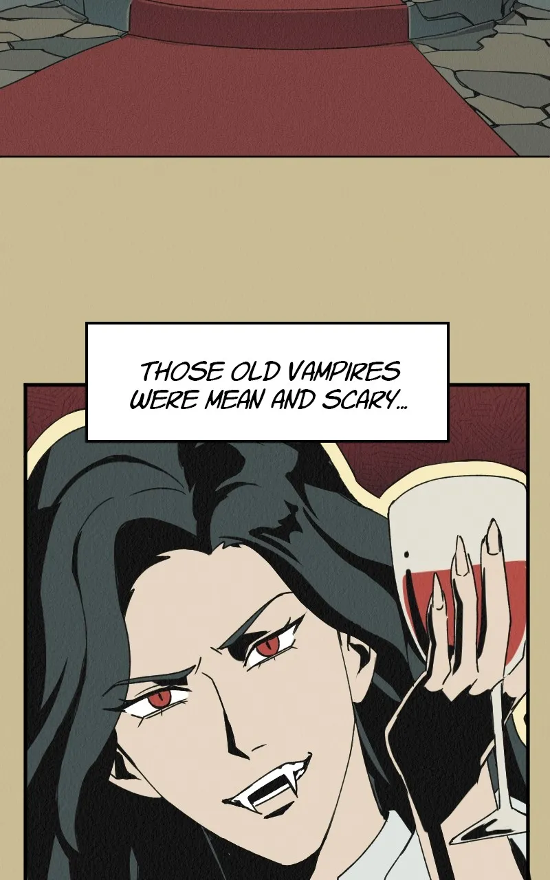 Love Bites Chapter 4 page 9 - 