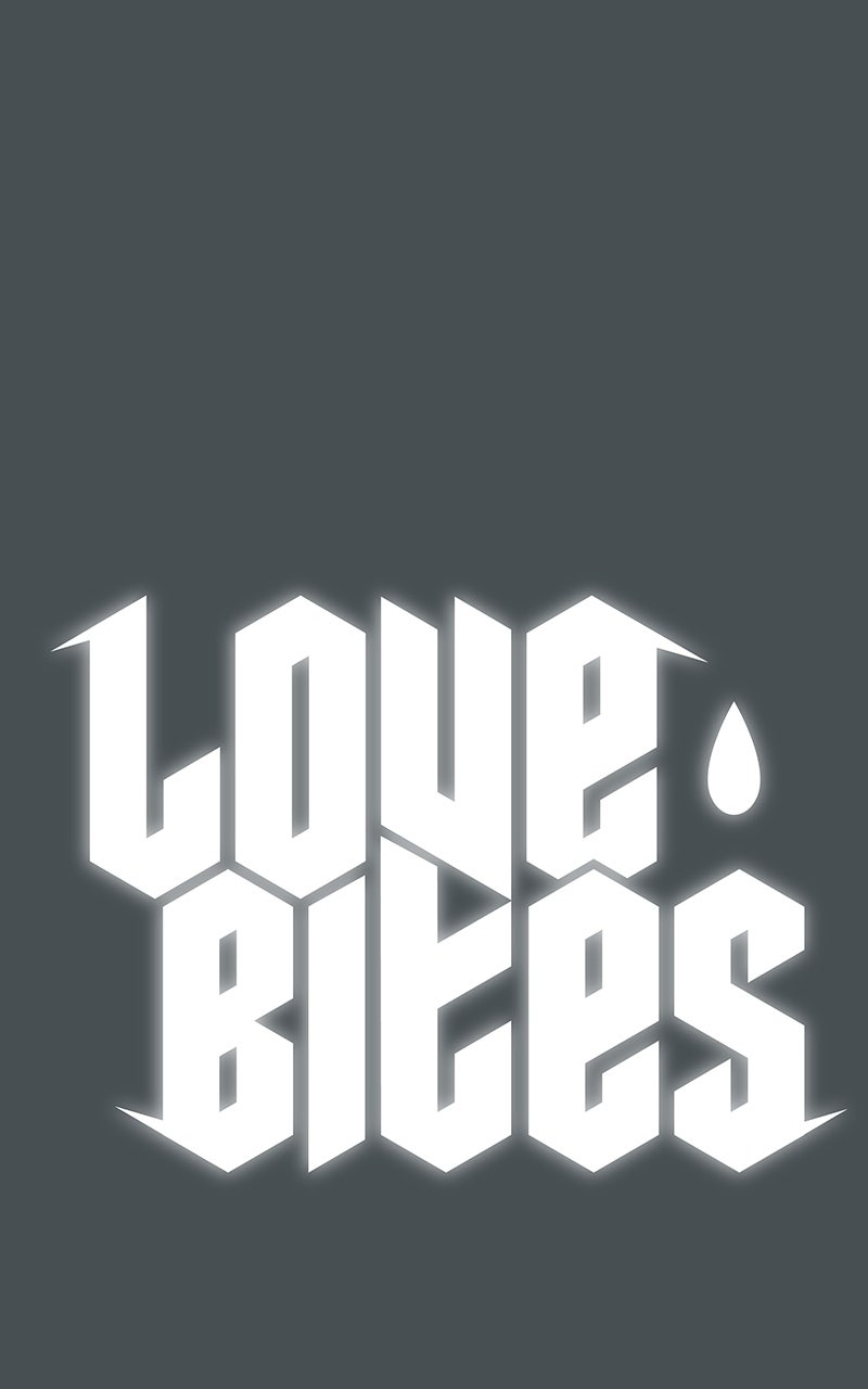 Love Bites Episode 40 page 1 - 
