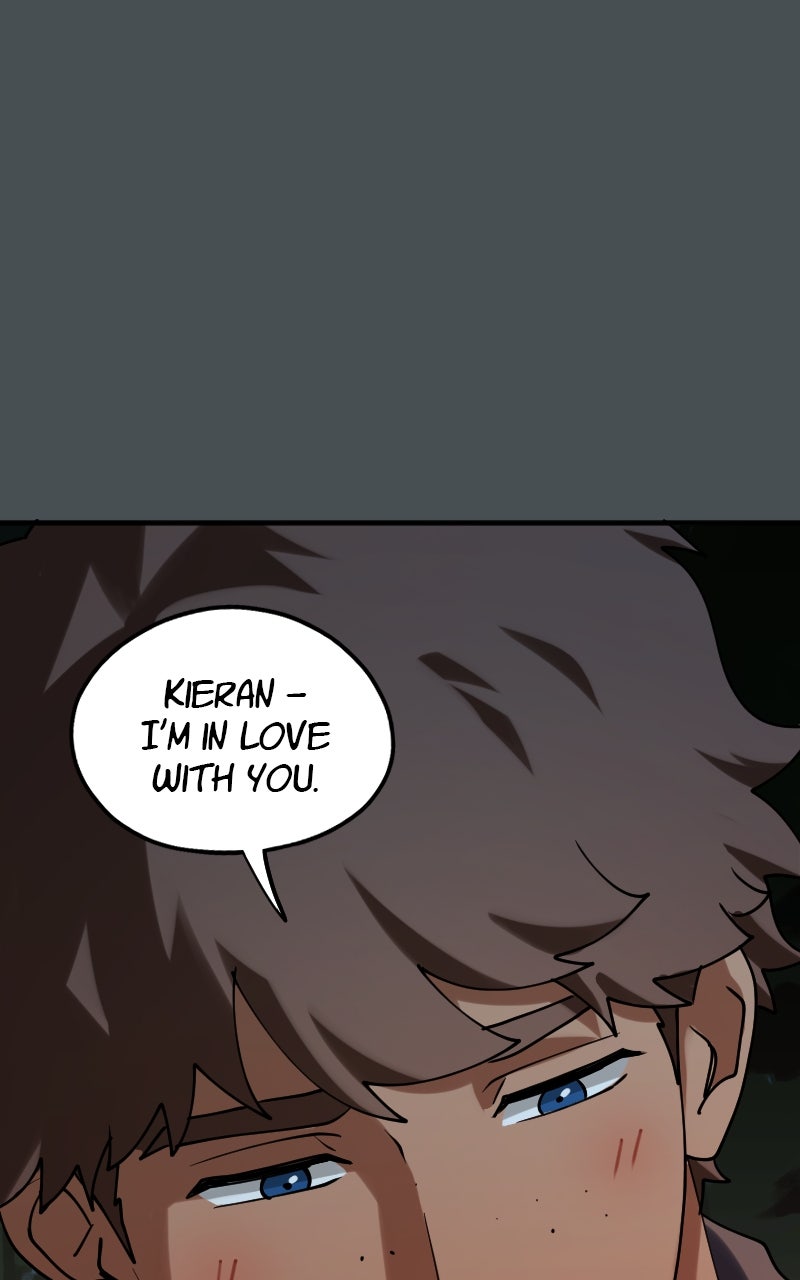 Love Bites Episode 40 page 2 - 