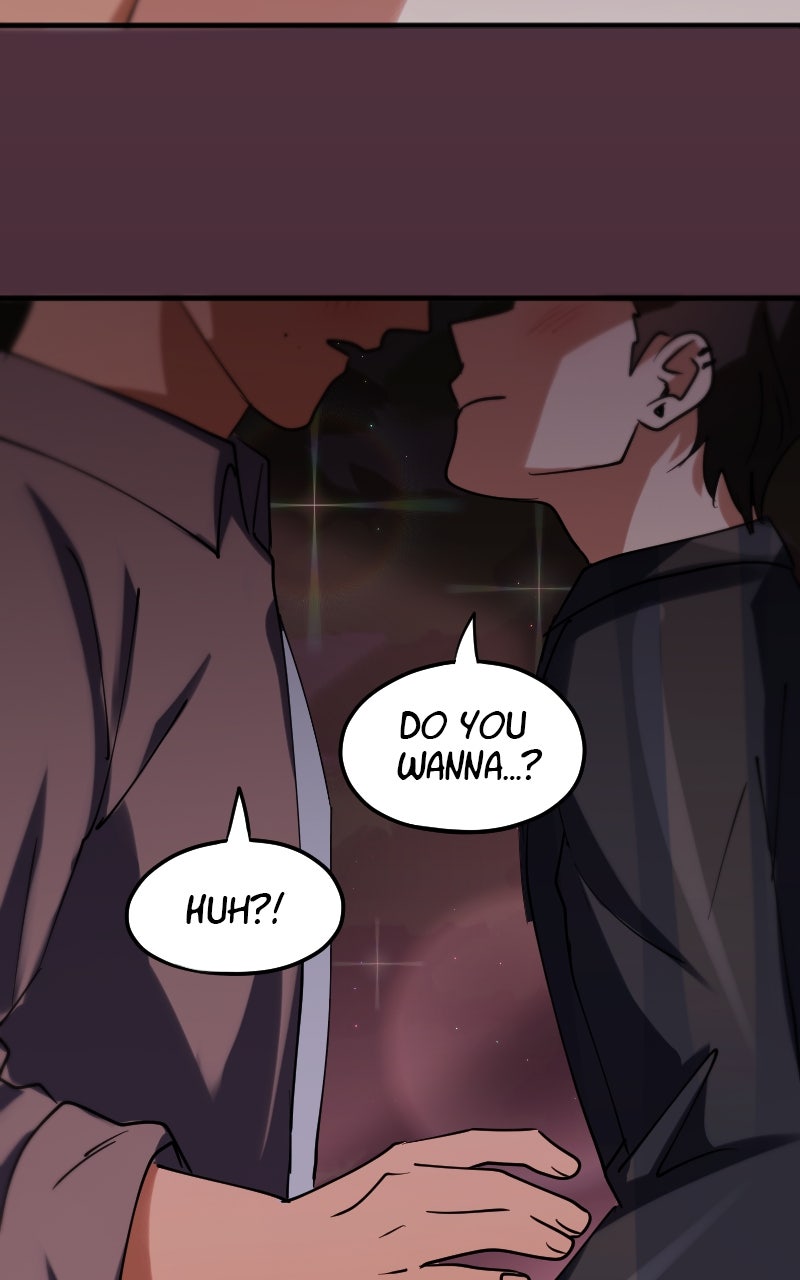 Love Bites Episode 40 page 11 - 