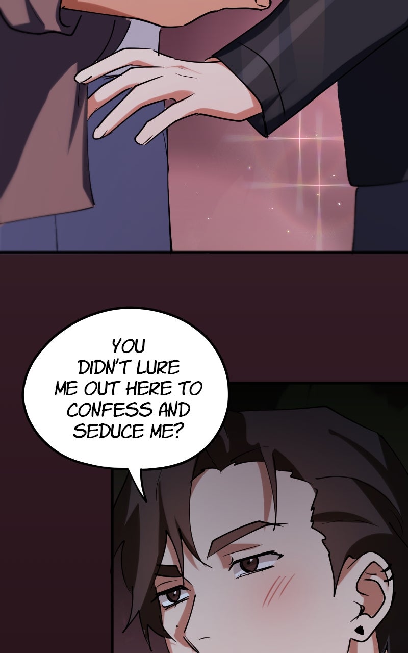 Love Bites Episode 40 page 12 - 