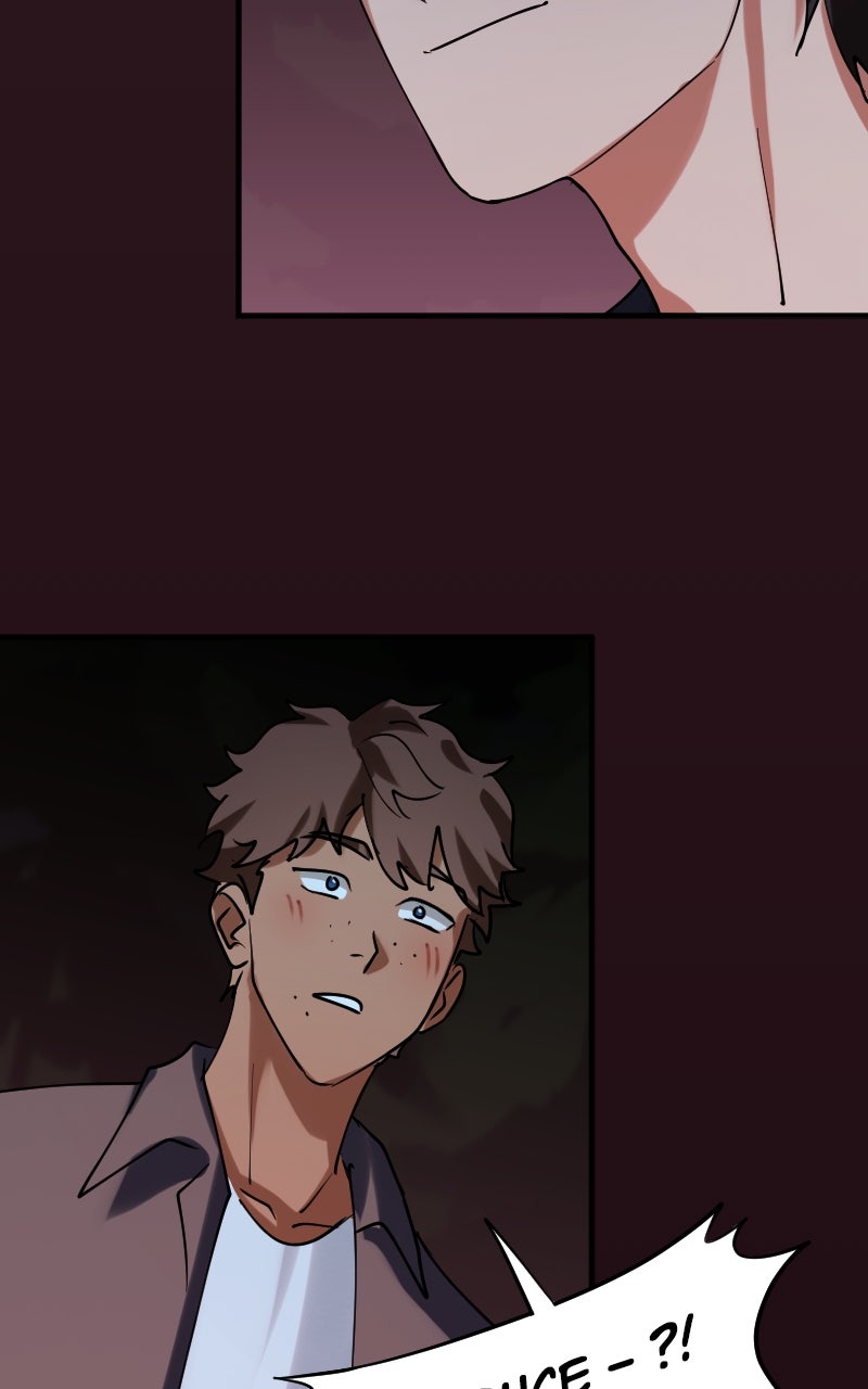 Love Bites Episode 40 page 13 - 