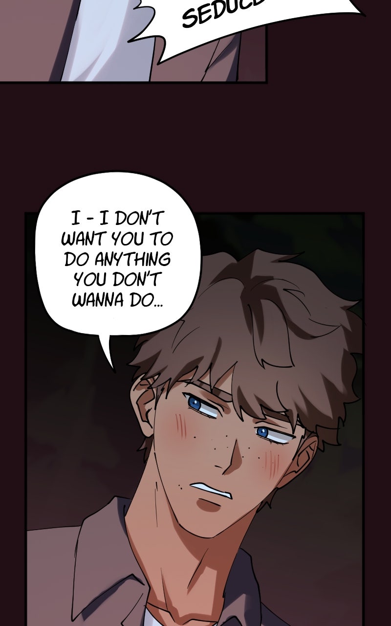 Love Bites Episode 40 page 14 - 
