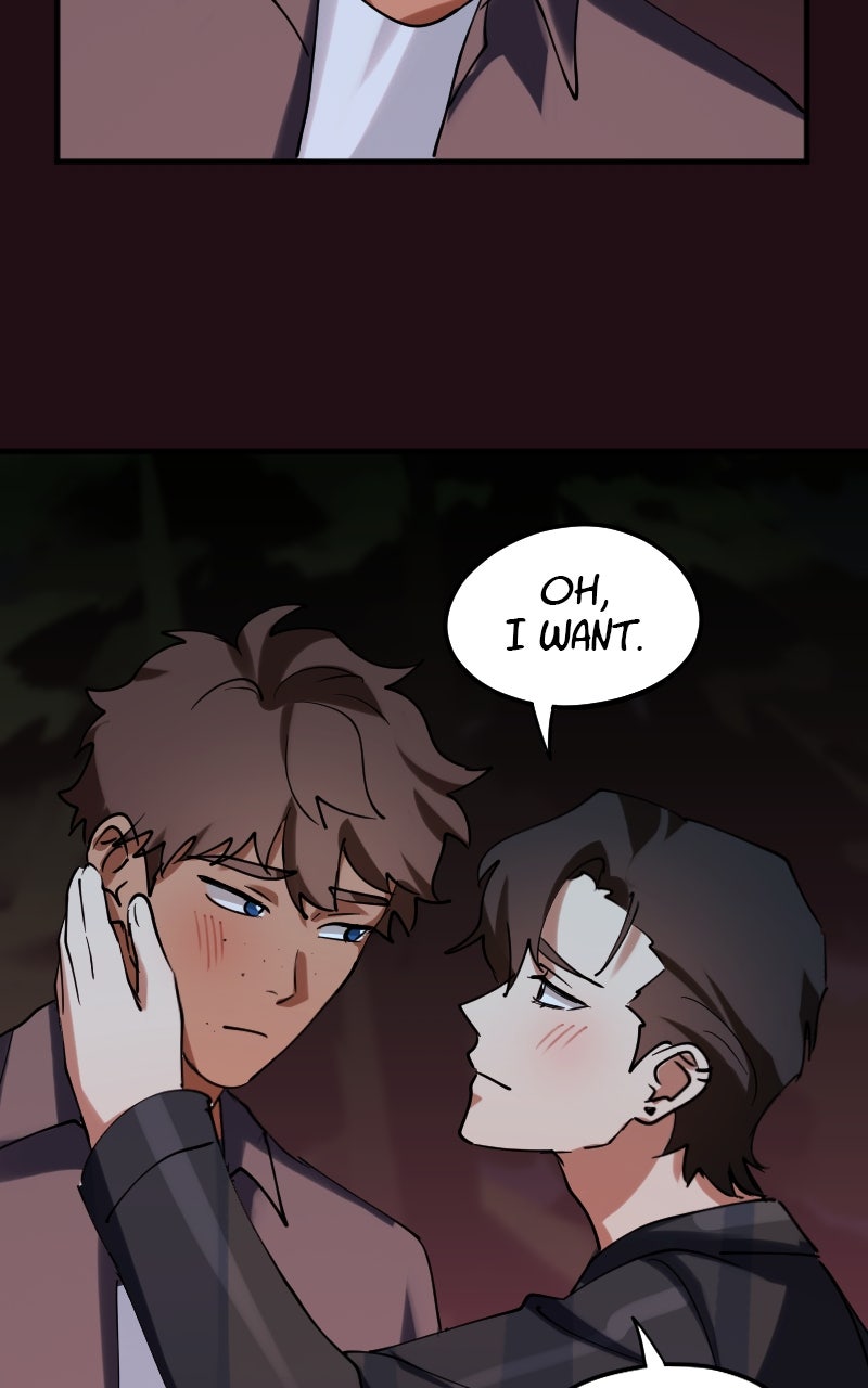 Love Bites Episode 40 page 15 - 