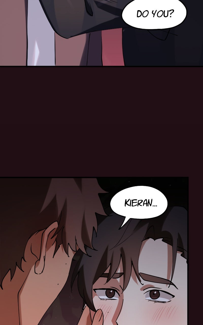 Love Bites Episode 40 page 16 - 