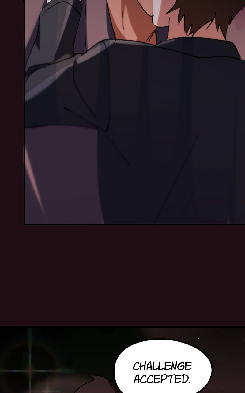 Love Bites Episode 40 page 18 - 