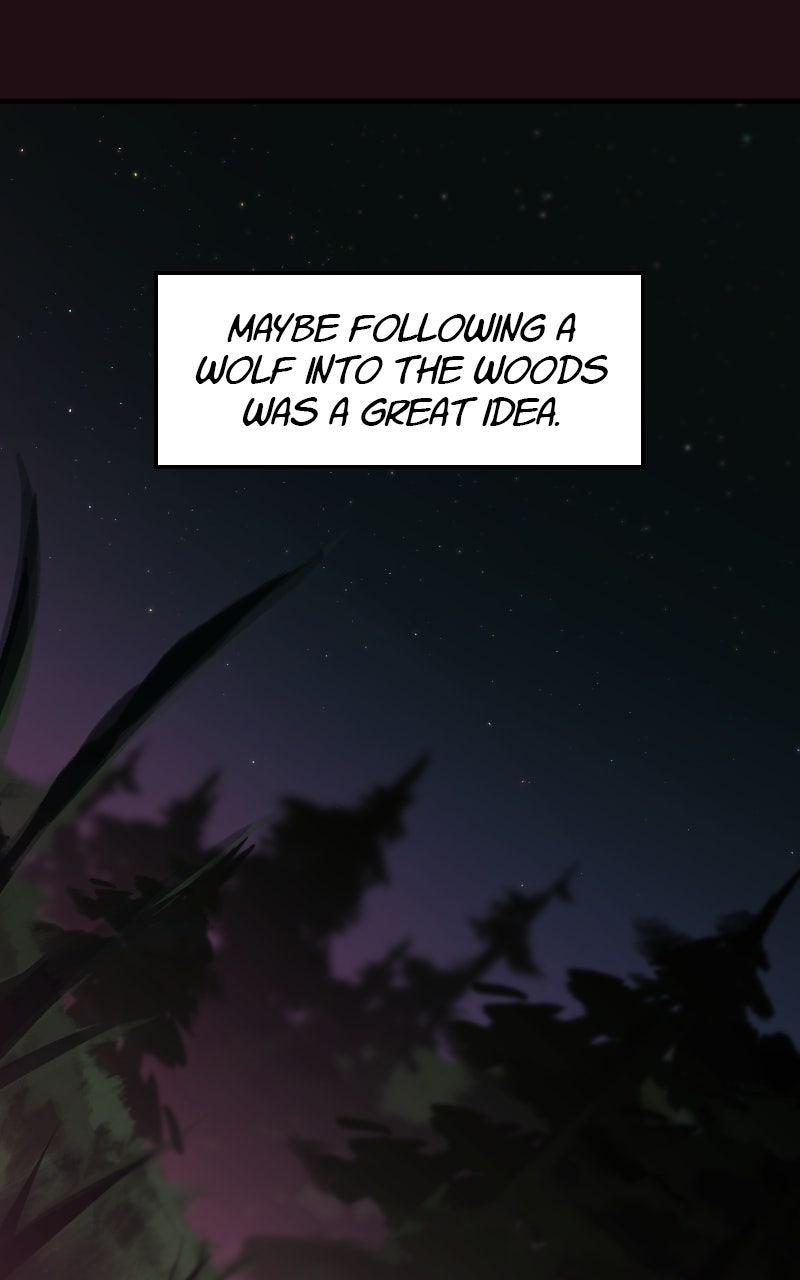 Love Bites Episode 40 page 20 - 