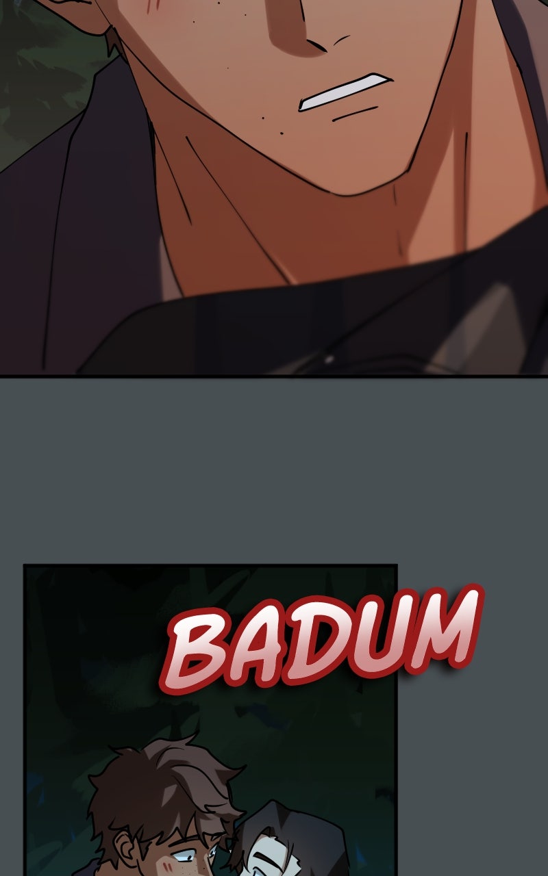 Love Bites Episode 40 page 3 - 