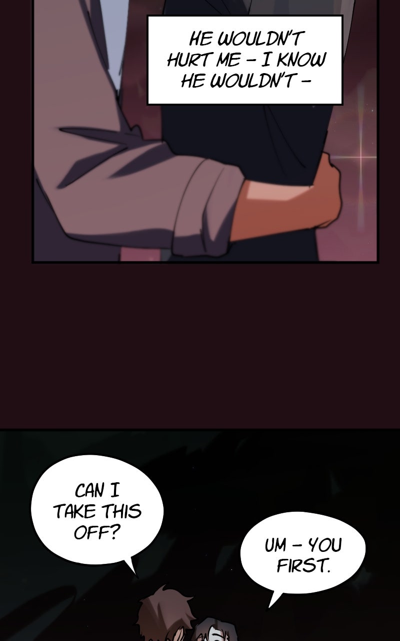 Love Bites Episode 40 page 22 - 