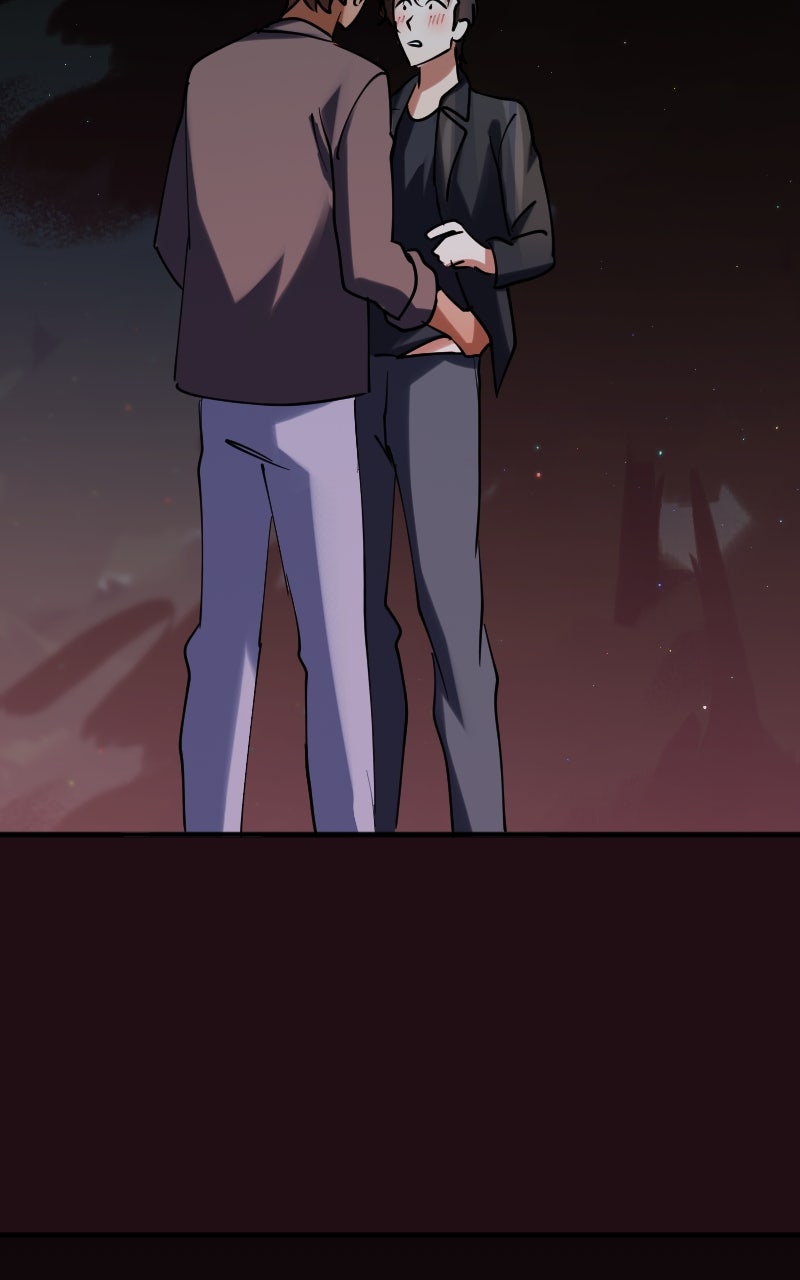 Love Bites Episode 40 page 23 - 