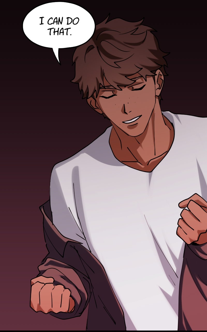 Love Bites Episode 40 page 24 - 