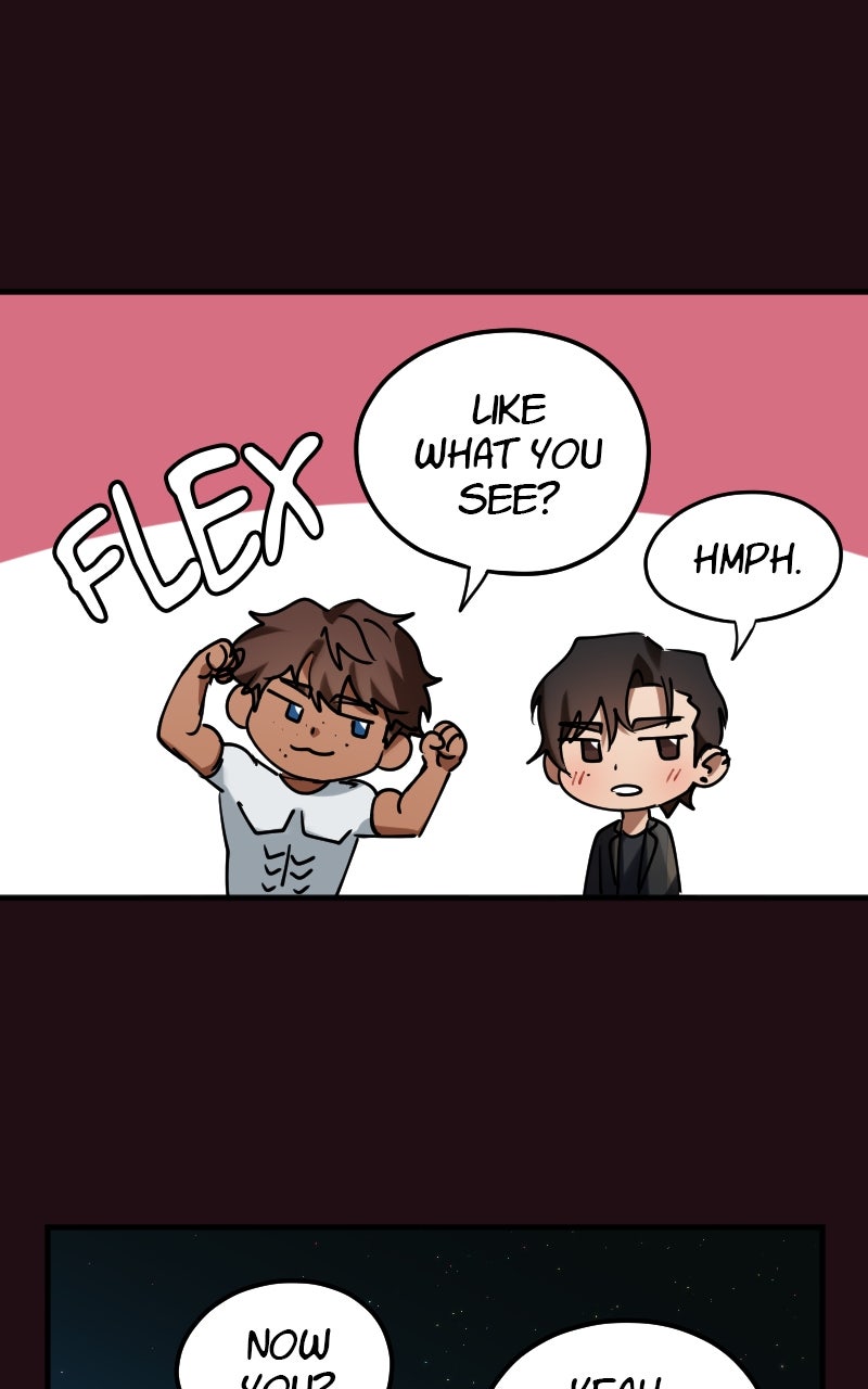 Love Bites Episode 40 page 25 - 