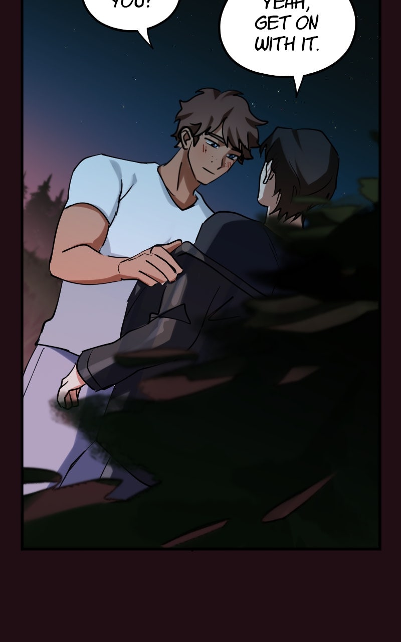 Love Bites Episode 40 page 26 - 