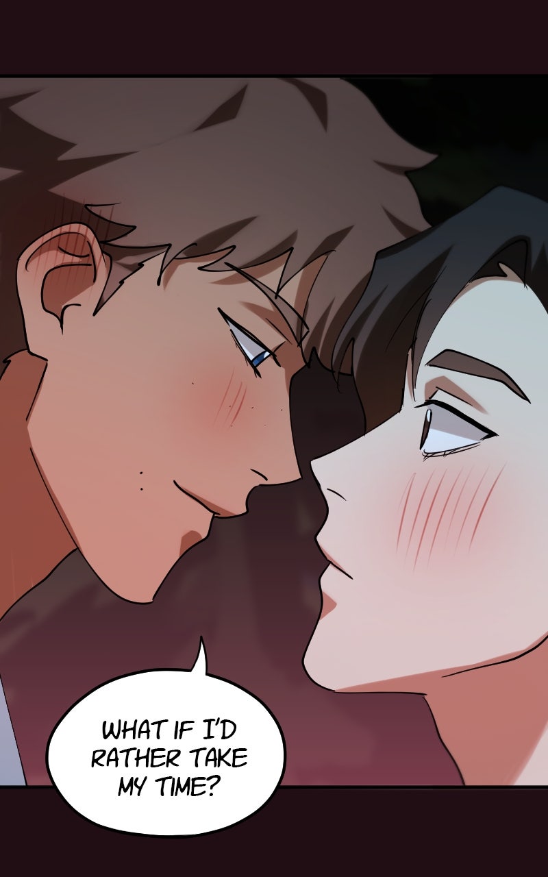 Love Bites Episode 40 page 27 - 