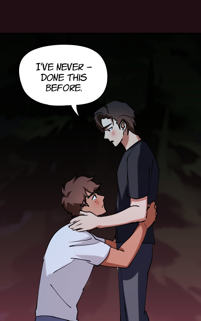 Love Bites Episode 40 page 29 - 