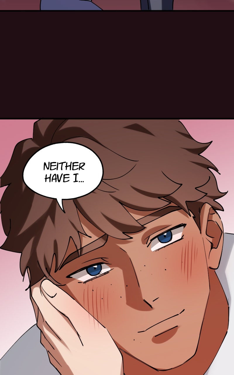 Love Bites Episode 40 page 30 - 