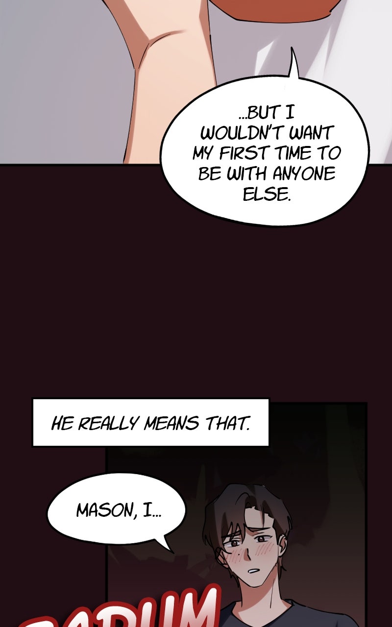 Love Bites Episode 40 page 31 - 