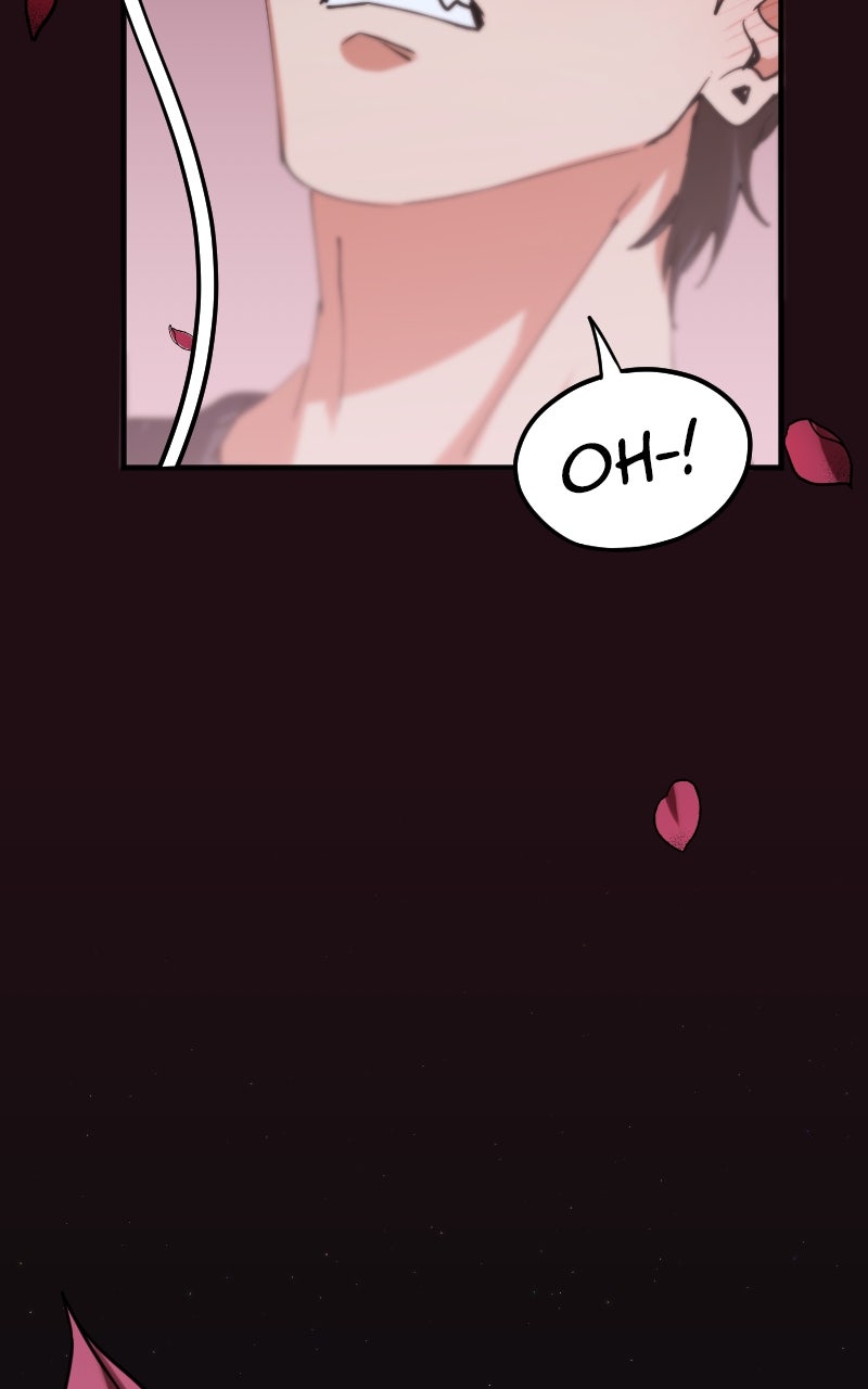 Love Bites Episode 40 page 33 - 