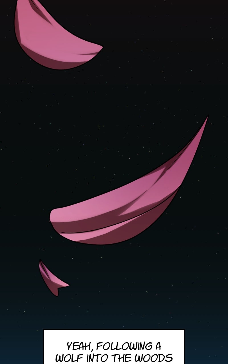 Love Bites Episode 40 page 34 - 