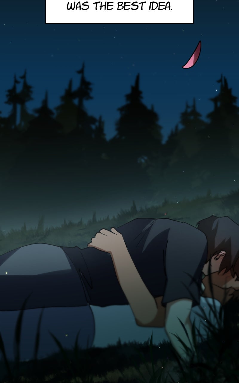 Love Bites Episode 40 page 35 - 