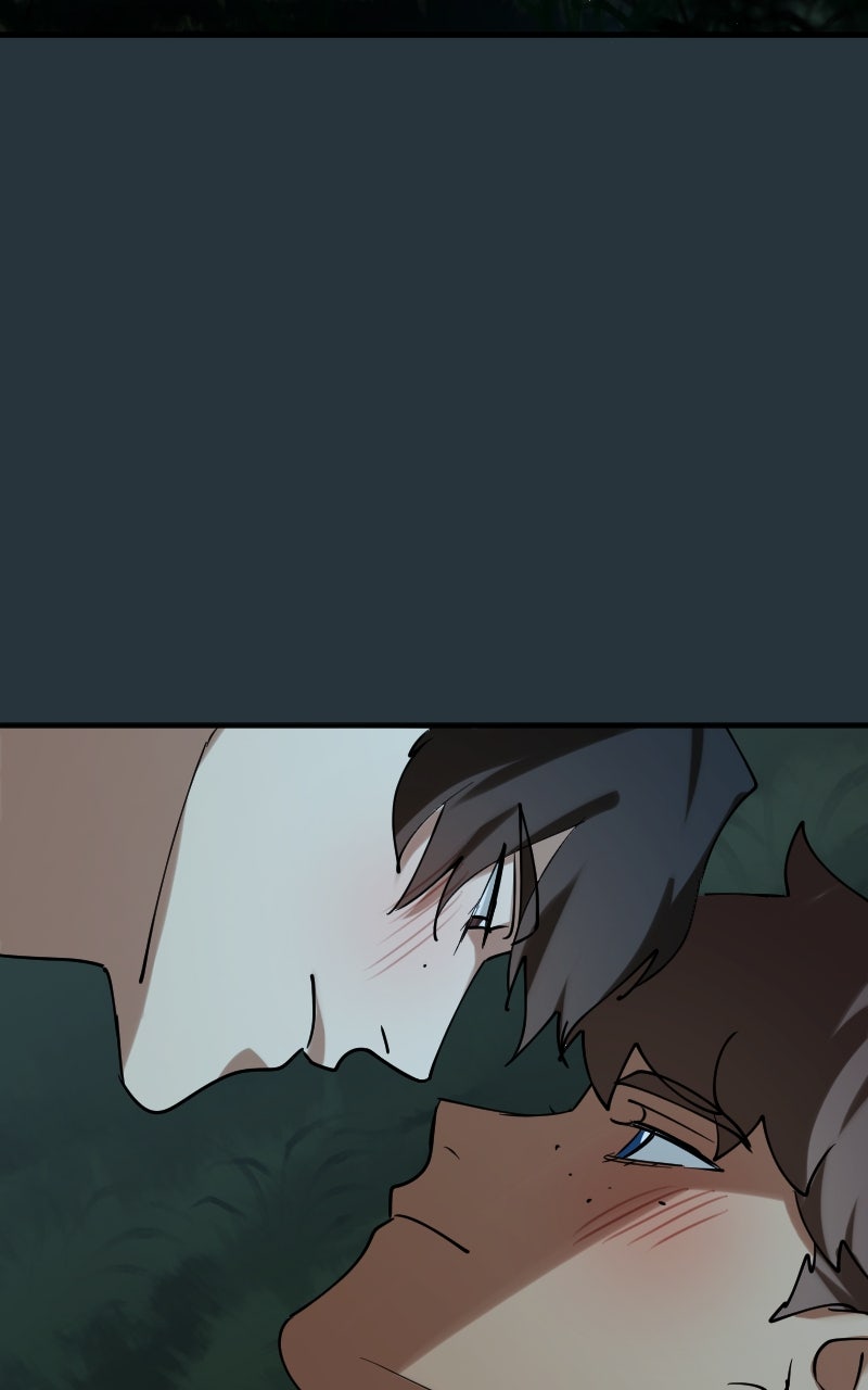 Love Bites Episode 40 page 36 - 