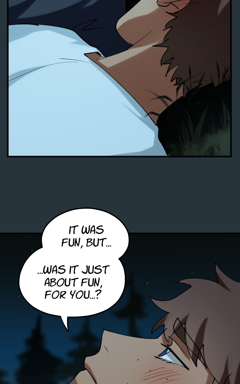 Love Bites Episode 40 page 38 - 