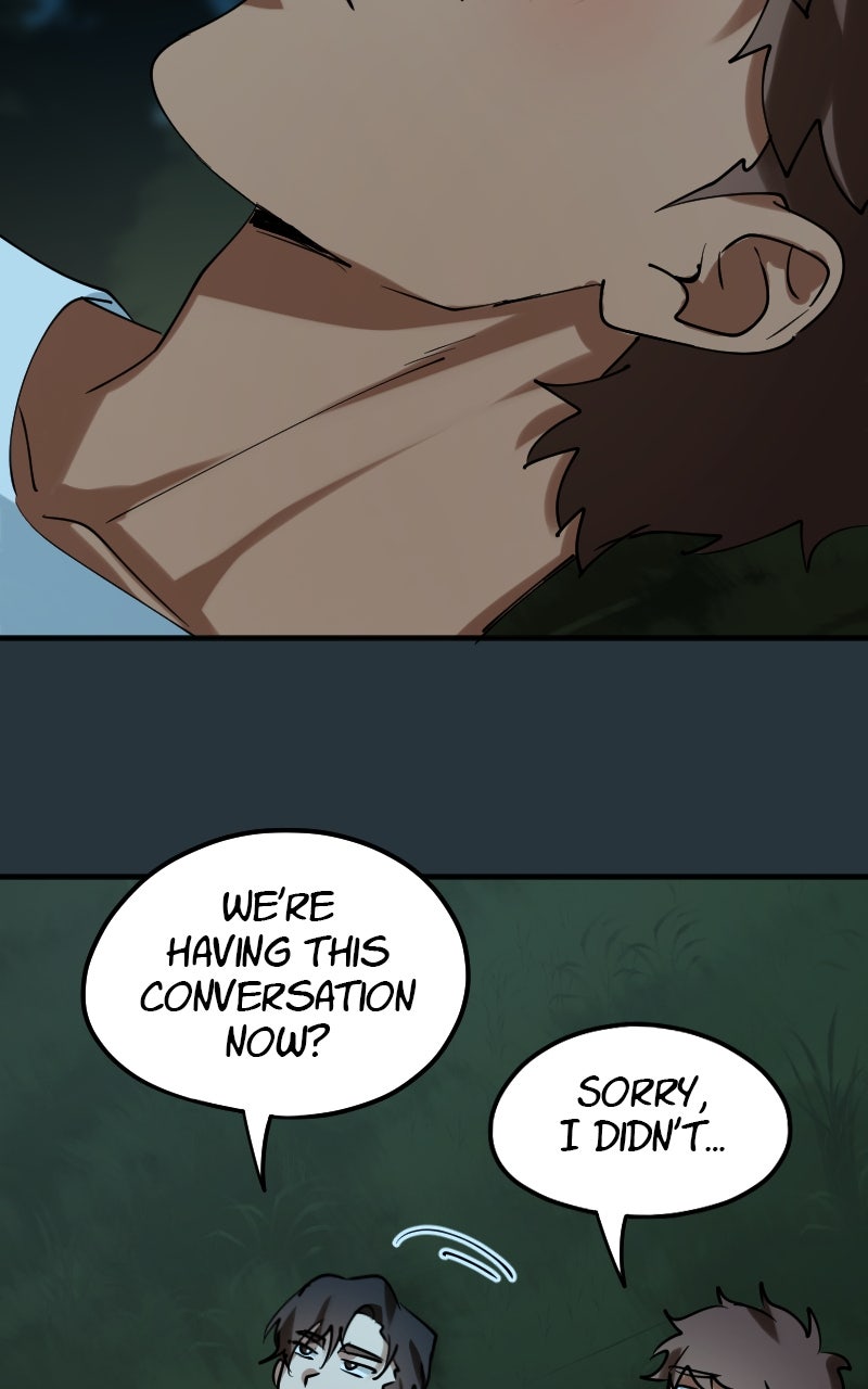 Love Bites Episode 40 page 39 - 