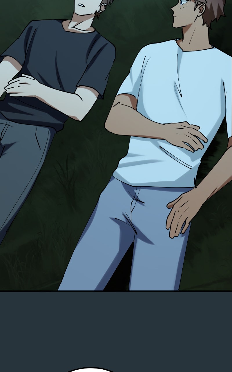 Love Bites Episode 40 page 40 - 