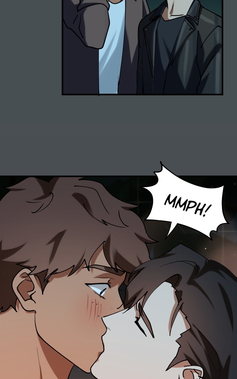 Love Bites Episode 40 page 5 - 