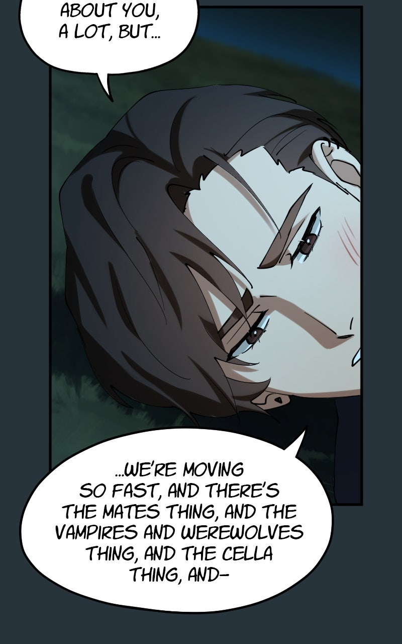 Love Bites Episode 40 page 42 - 