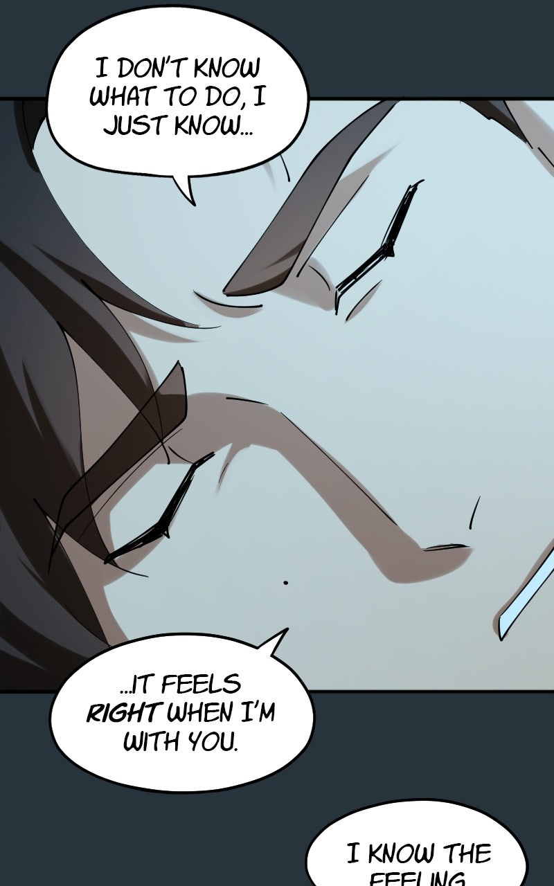 Love Bites Episode 40 page 43 - 