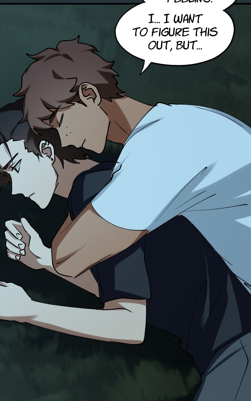 Love Bites Episode 40 page 44 - 
