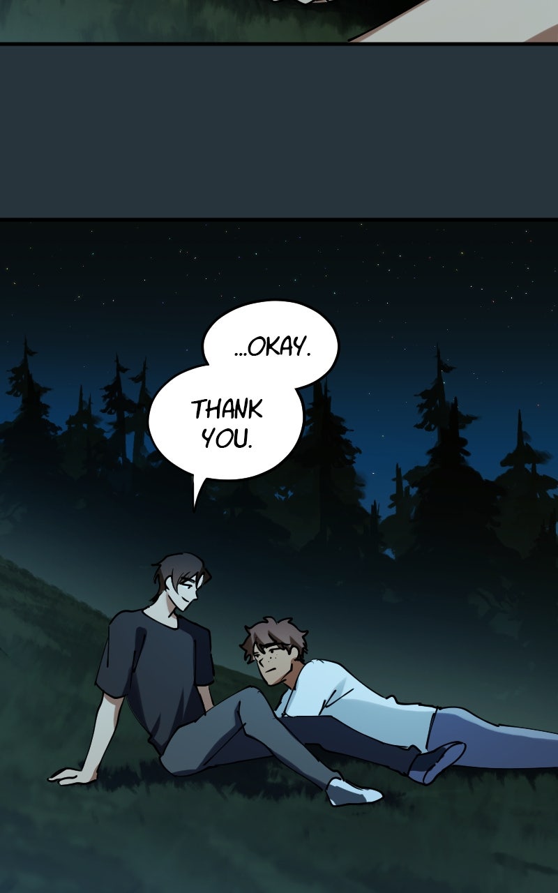 Love Bites Episode 40 page 46 - 