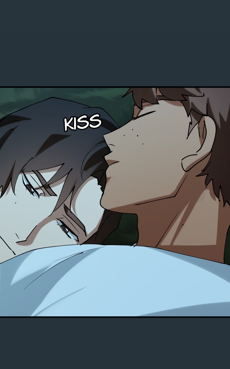 Love Bites Episode 40 page 48 - 