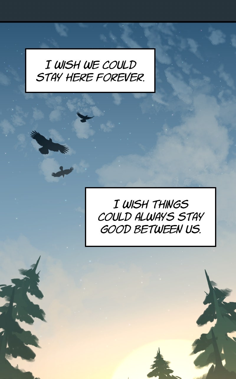 Love Bites Episode 40 page 49 - 