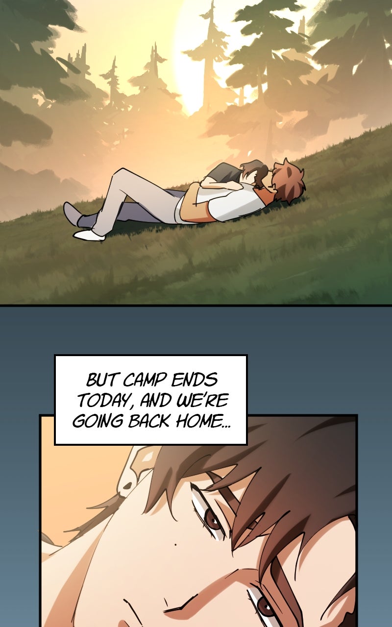Love Bites Episode 40 page 50 - 