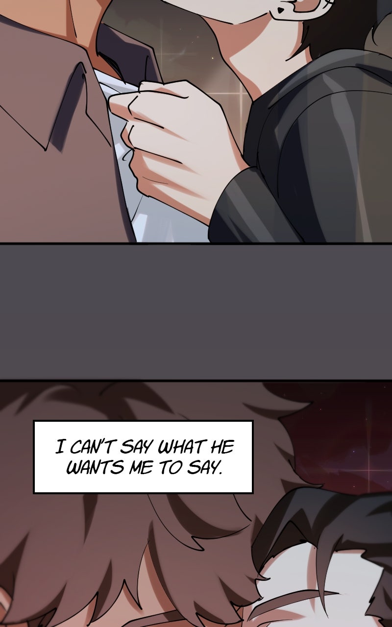 Love Bites Episode 40 page 6 - 