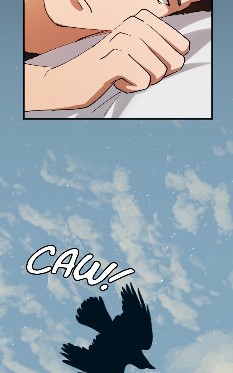 Love Bites Episode 40 page 51 - 