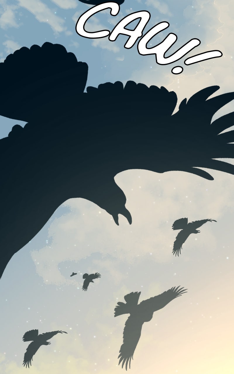 Love Bites Episode 40 page 52 - 
