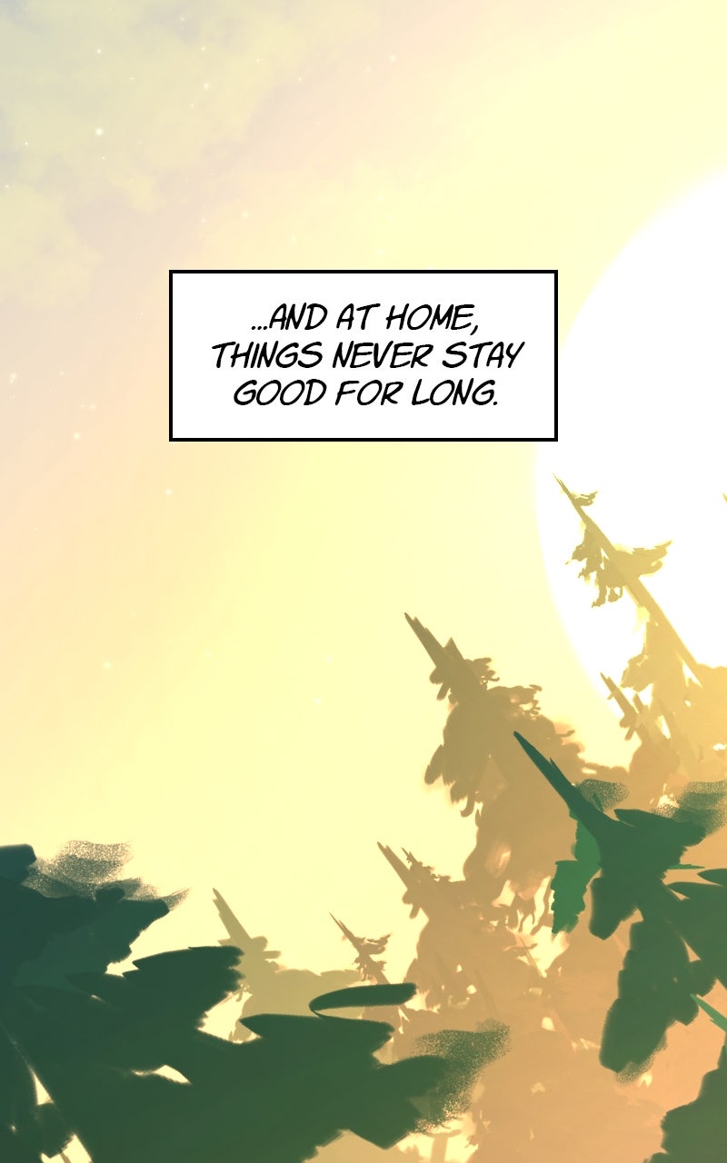Love Bites Episode 40 page 53 - 