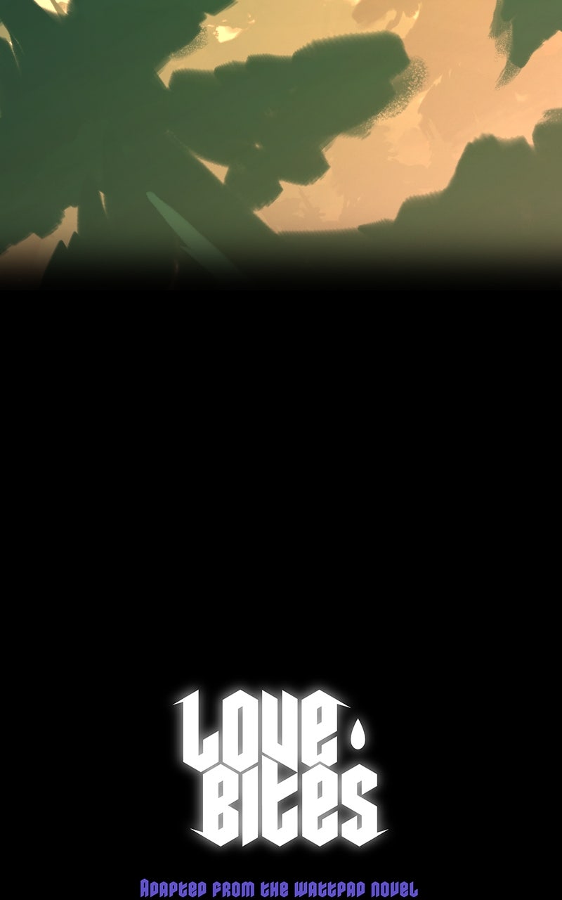 Love Bites Episode 40 page 54 - 